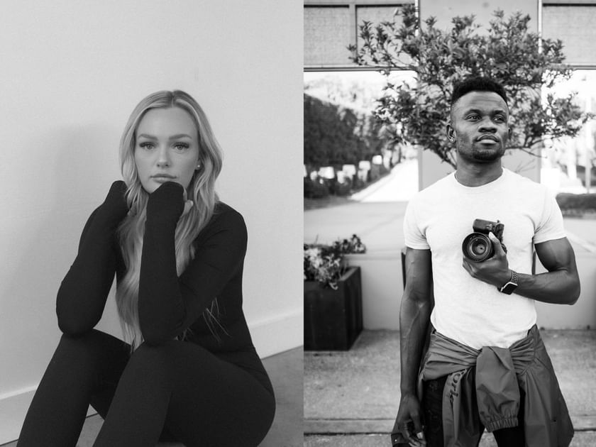 Why did Kwame get upset with Micah’s “failed proposal” comment in Love