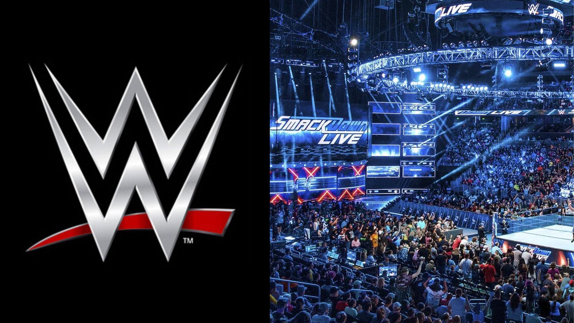  पूर्व WWE सुपरस्टार ने अपने भविष्य को लेकर दिया बड़ा बयान 