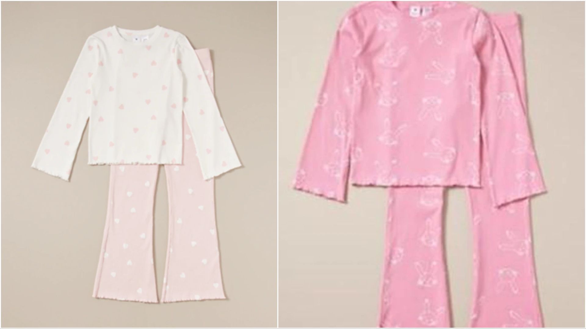 Target pajamas recall Set numbers, customer support, and all you need