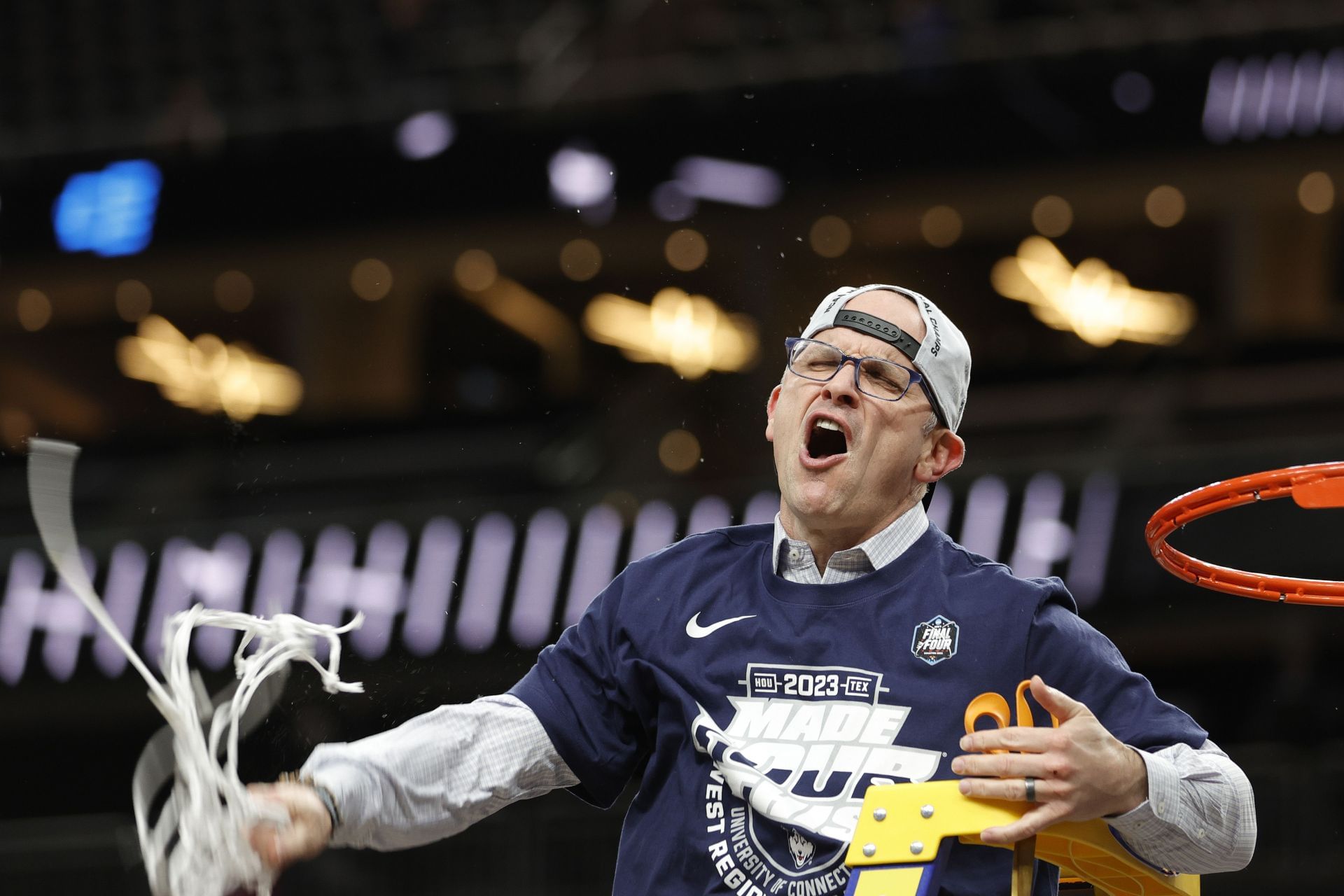 UConn vs Miami Game preview, betting favorites, prediction and more