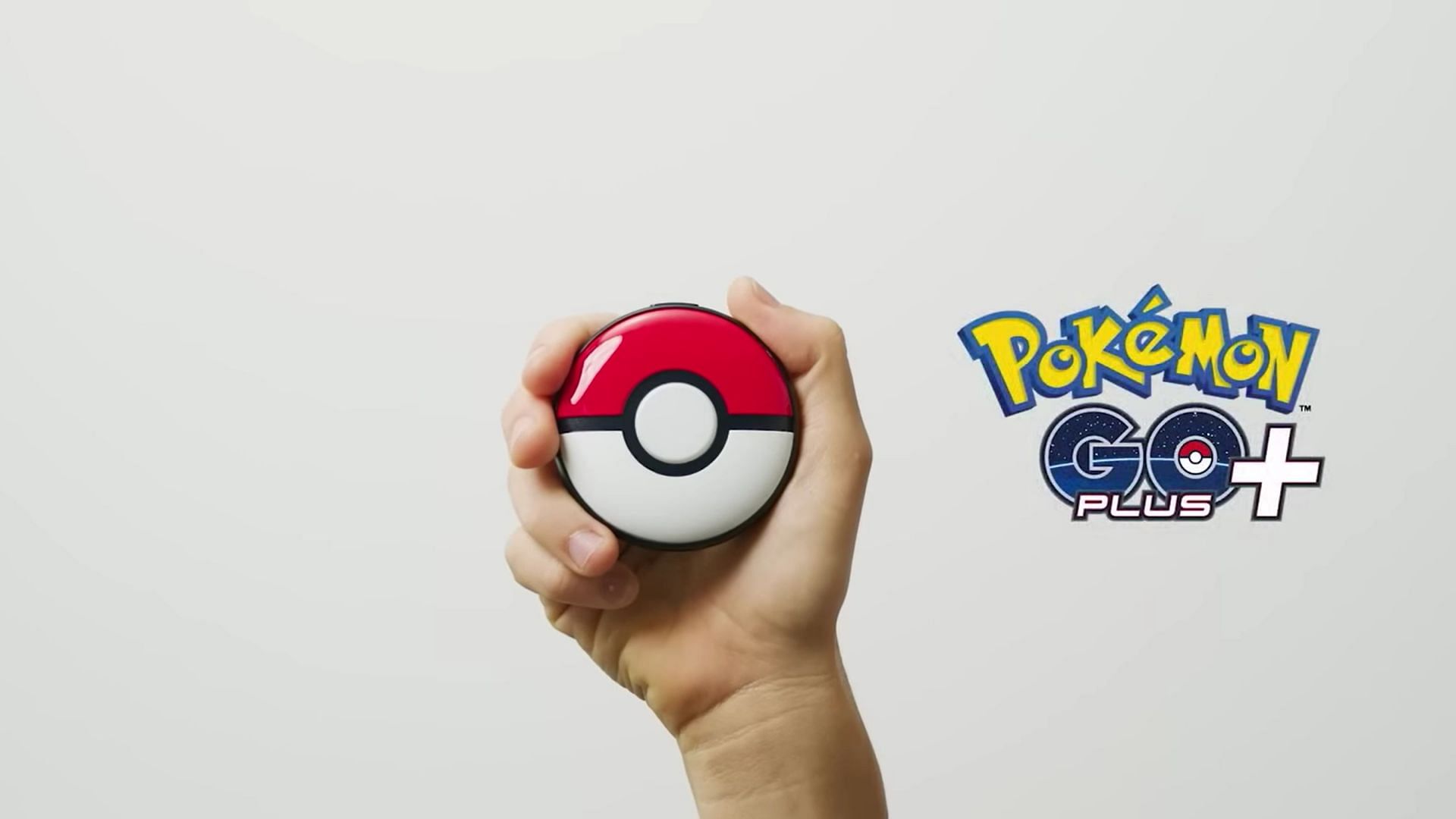 Pokemon GO Plus+ Release date, pricing, how to preorder, and more