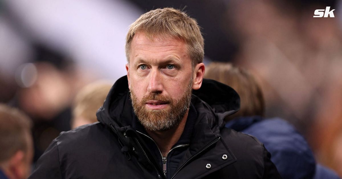 “We’ve missed him” – Chelsea boss Graham Potter hails impact of ‘important’ player during 1-0 win over Leeds