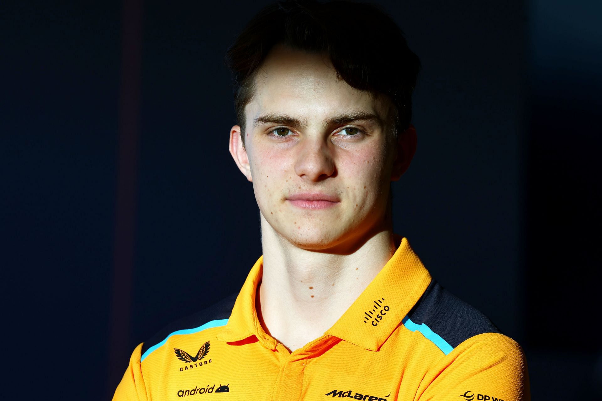 F1 Grand Prix of Saudi Arabia - Previews