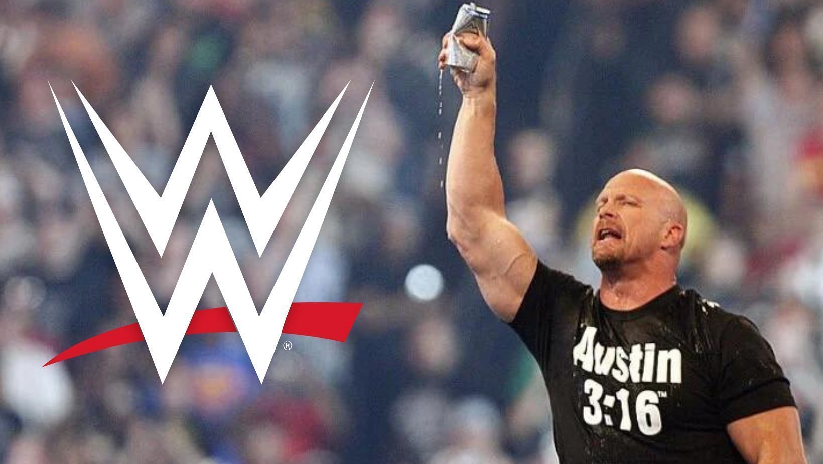 WWE सुपरस्टार स्टोन कोल्ड स्टीव ऑस्टिन को लेकर बड़ा अपडेट