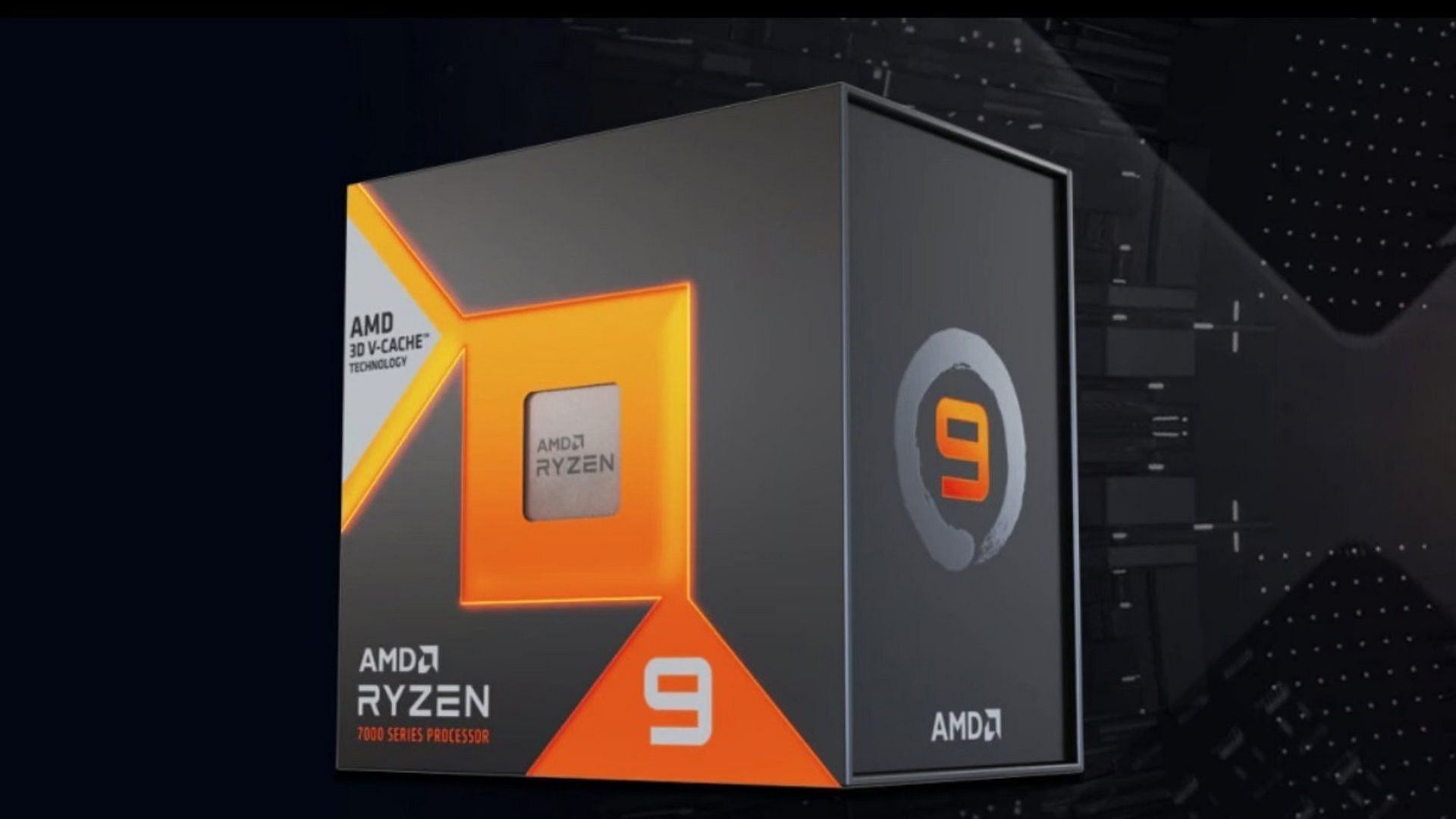 5 best AMD Ryzen 9 7900X3D PC builds under $3,000