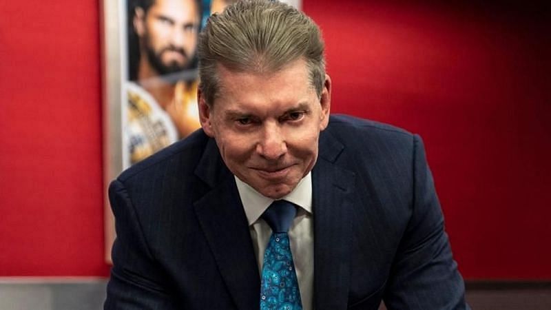 WWE दिग्गज ने दी अपनी खास प्रतिक्रिया