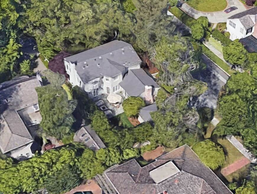 Steve Young Net Worth 2023, Real Name, Salary, House, Car and more