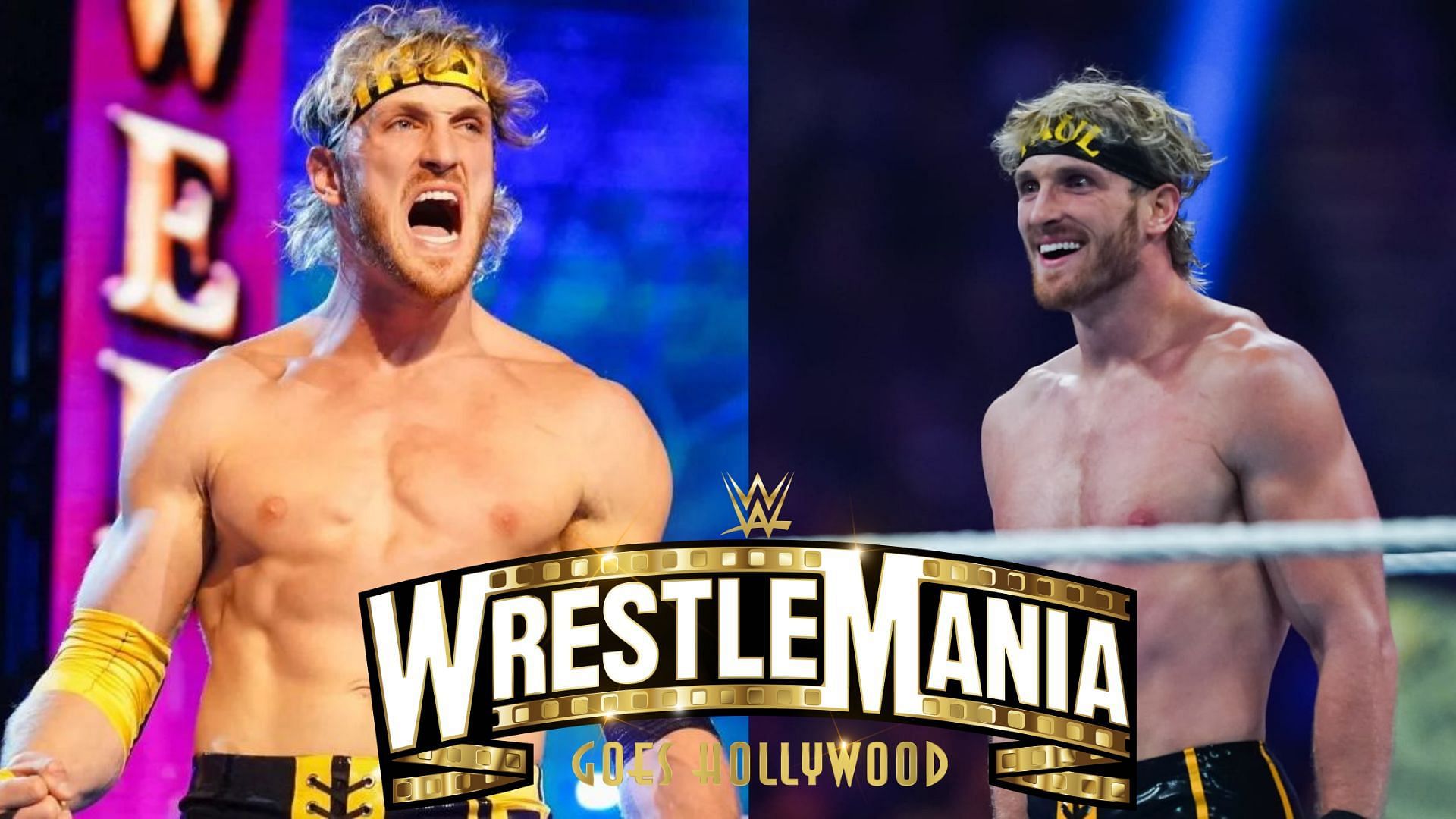 WrestleMania 39 Spoilers: WrestleMania 39 spoilers: Which WWE legend's ...