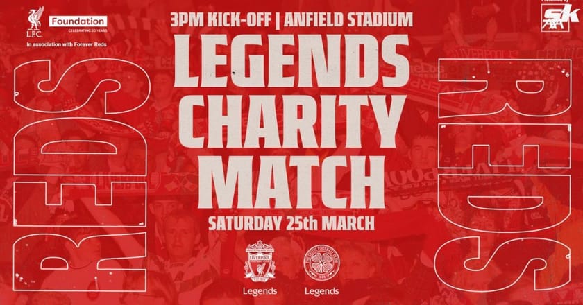 What Channel Is The Liverpool Game On Today When And Where To Watch 