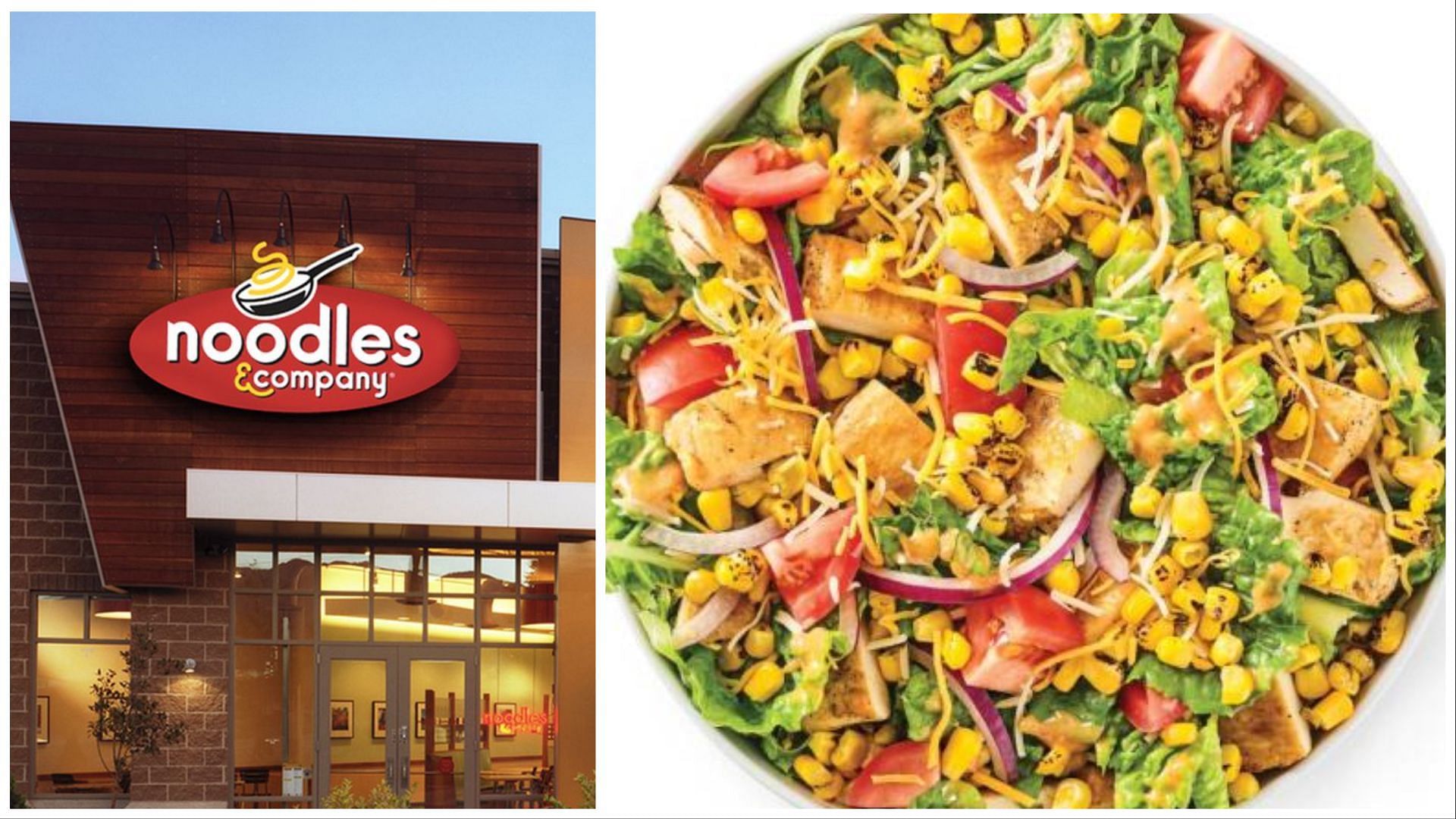 noodles-company-backyard-bbq-chicken-salad-ingredients-price-and