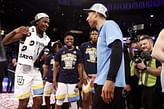 Marquette vs Vermont- Prediction & Game Preview (March 17, 2023) March Madness 2023