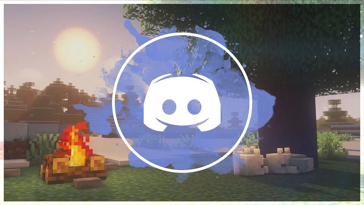 Minecraft Discord servers are an incredible way to be involved in the community