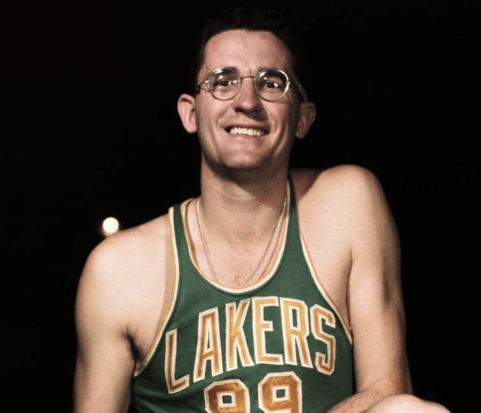 Evolution of the NBA dunk From Mikan to Vince Carter