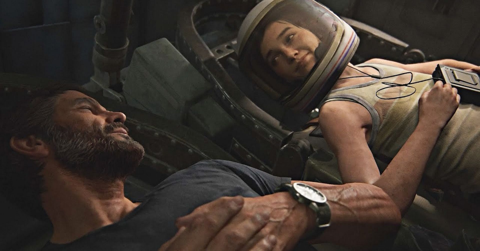 5 Most Brutal Deaths in Video Games