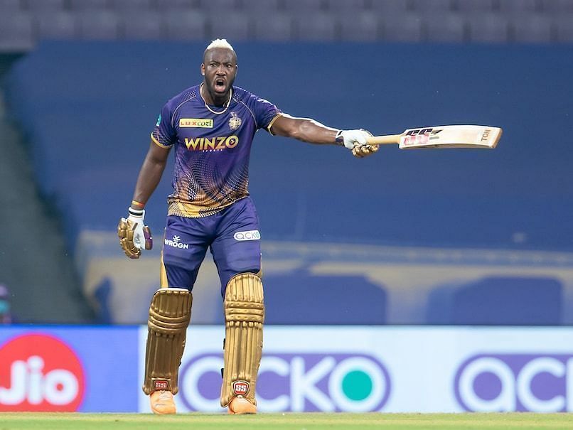 r7k94rpo_andre-russell-1-bcciipl_625x300_26_April_22.jpg (806&times;605)