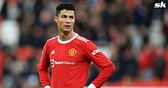 "I feel as though I'm a better man" - Cristiano Ronaldo breaks silence on controversial Manchester United exit
