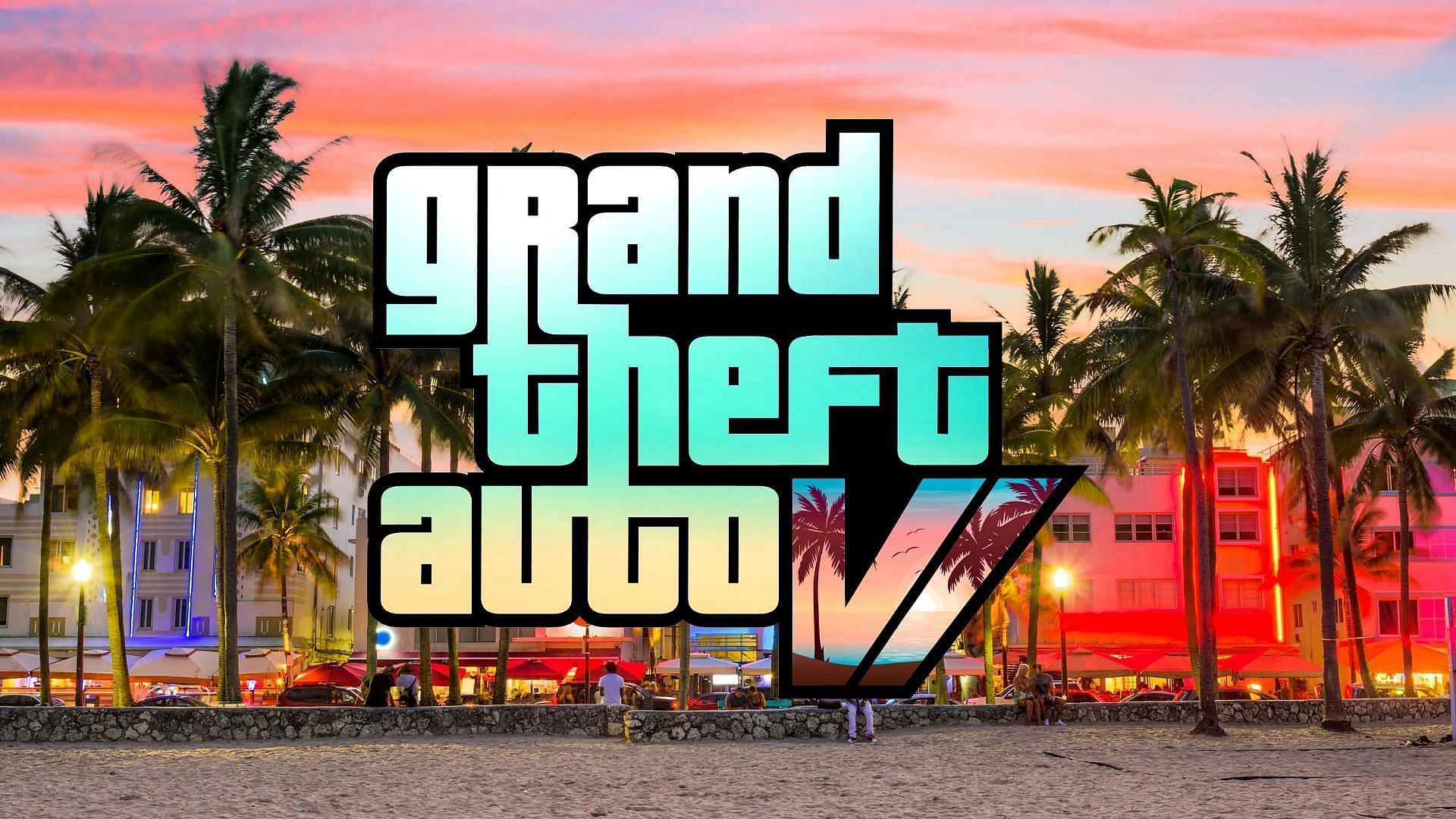 Rumors and Speculations Surrounding the Release of GTA 6