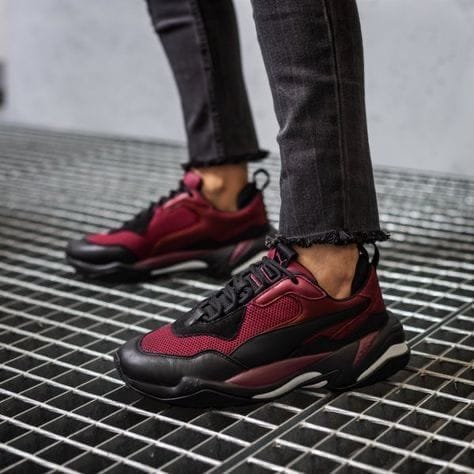 puma expensive shoes