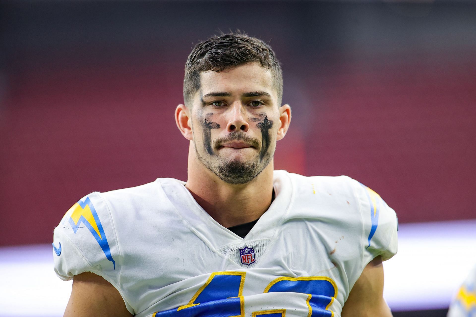 drue-tranquill-s-chiefs-contract-how-much-will-former-chargers