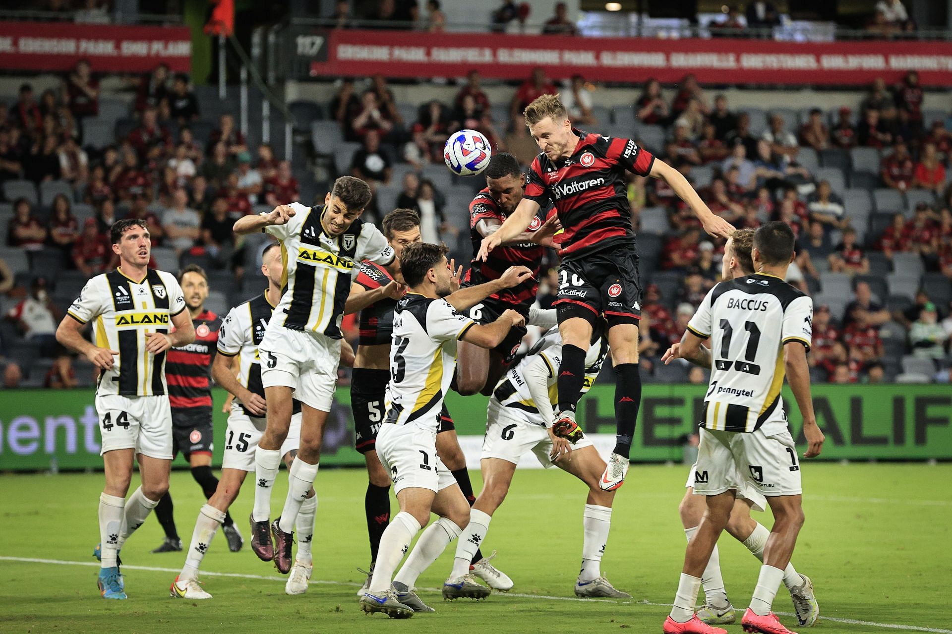 Macarthur vs Brisbane Roar Prediction and Betting Tips March 5, 2023