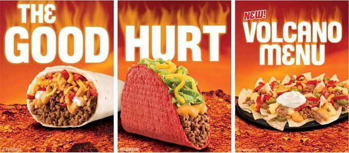 when-will-taco-bell-bring-back-its-volcano-menu-details-revealed