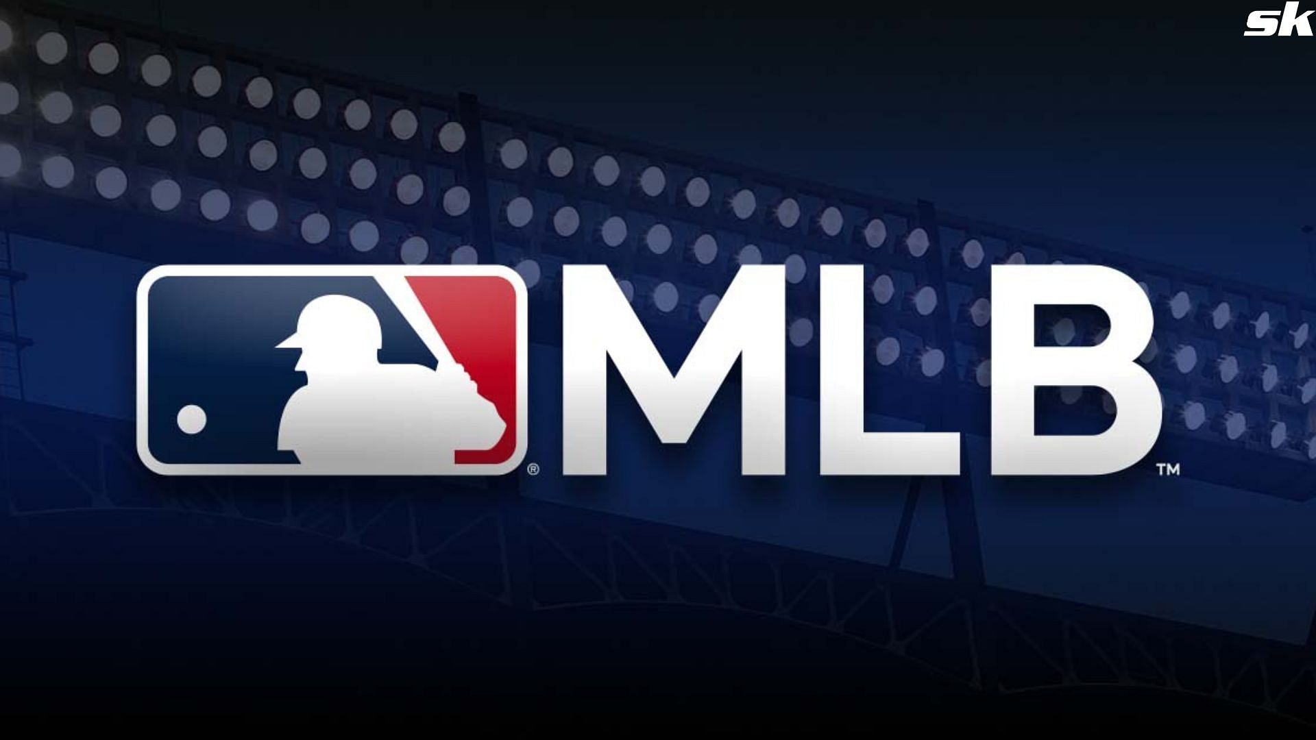 Cập nhật 67 về richest MLB teams mới nhất  cdgdbentreeduvn