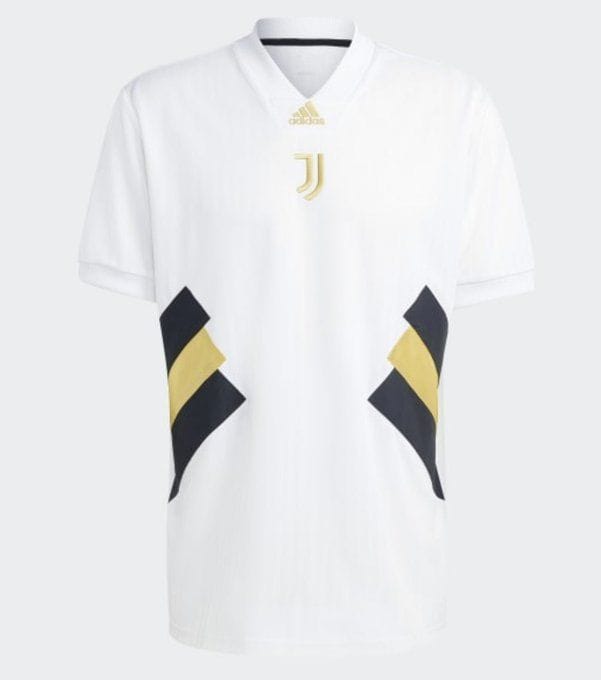 Adidas football icons collection 11 latest jerseys explored