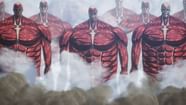 Titan NiroSzymek
