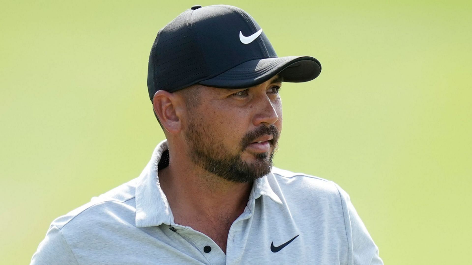 Jason Day qualifies for the 2023 Masters despite losing to Scottie Scheffler at the WGC Dell Match Play 