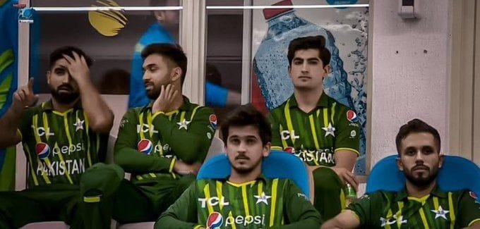 عرض الصورة على Twitter