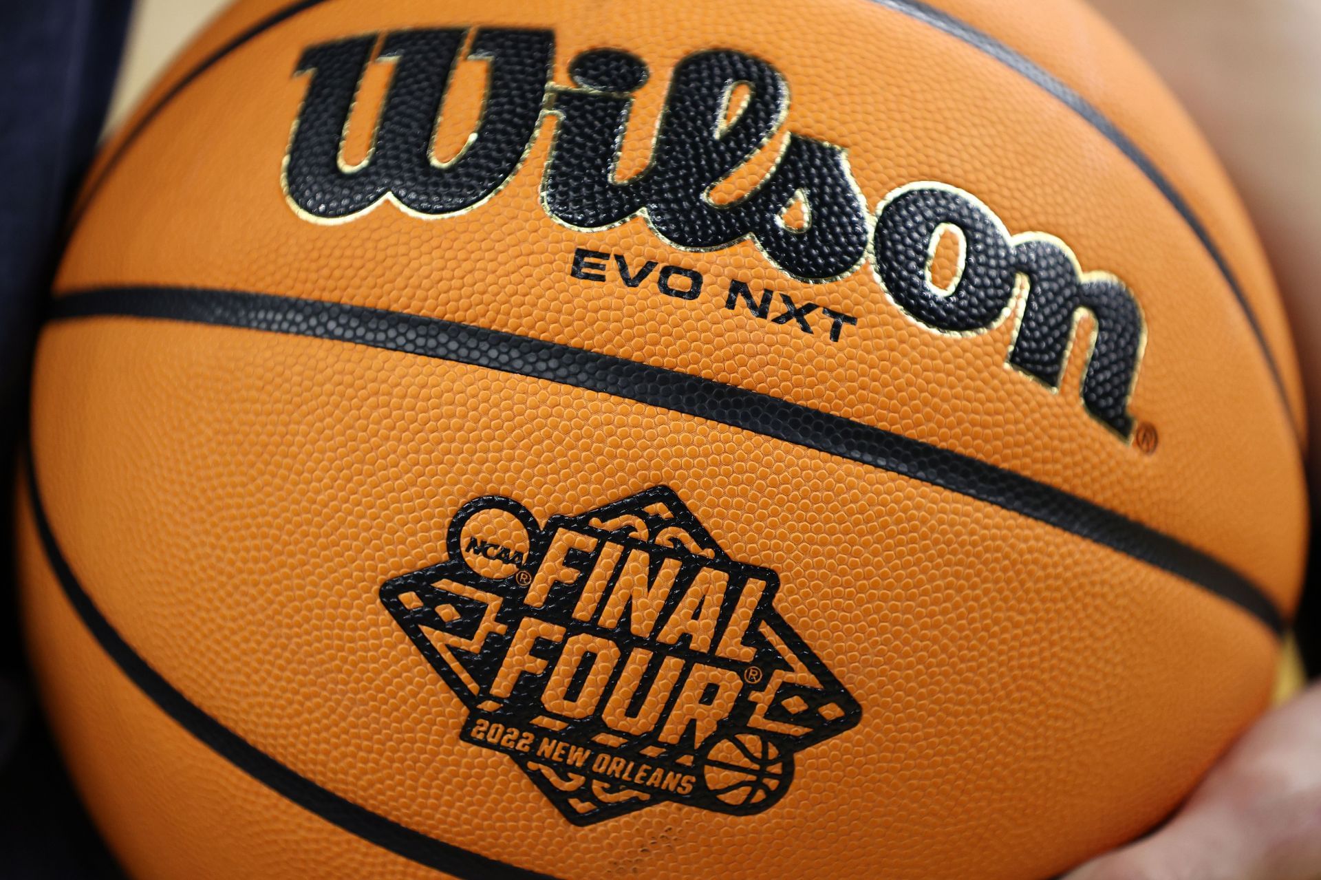 NCAA March Madness 2023 Final Four Start date, timings, where to watch