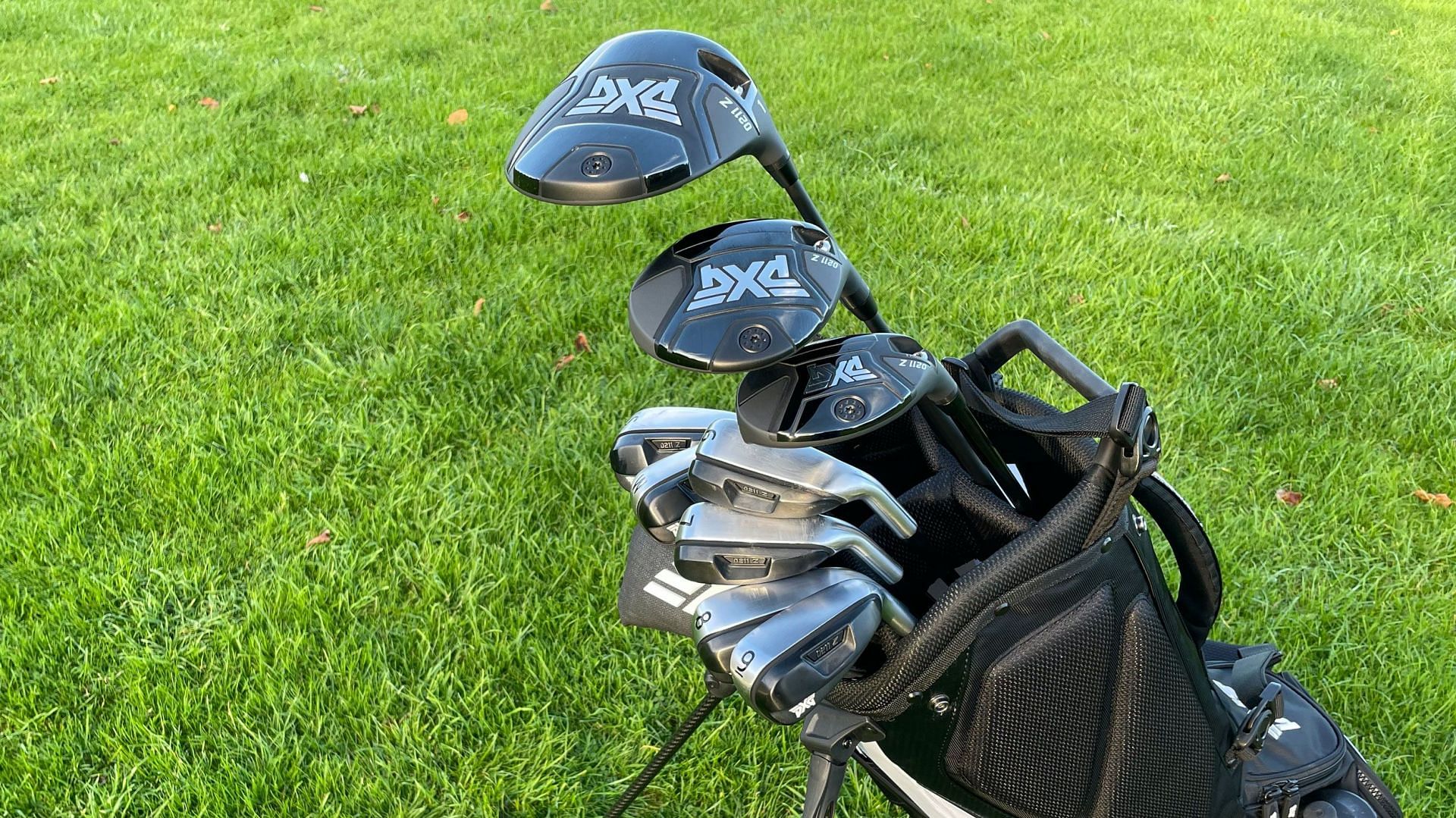 15 Best Golf Club Sets For Beginners In 2023