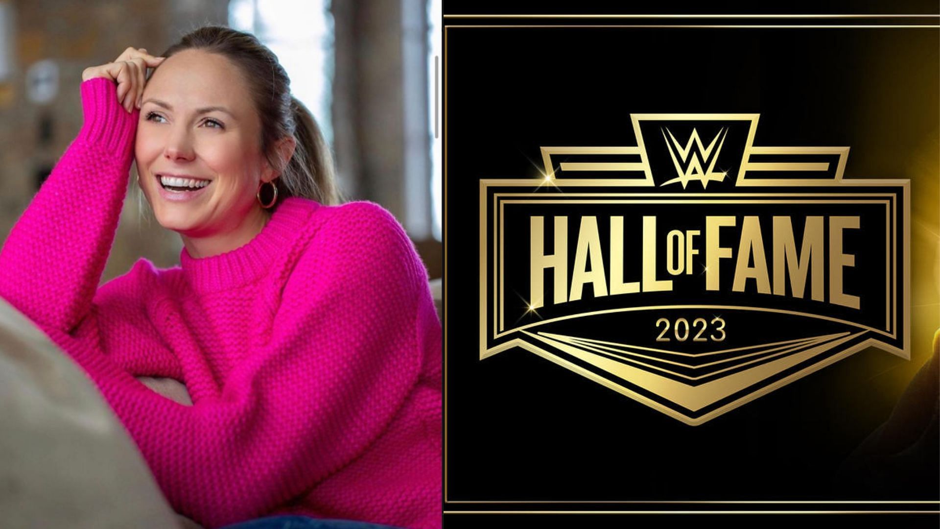Wwe Hall Of Fame 2023 Inductees Updated List Of Wwe Hall Of Fame 2023 Inductees Who Is Rumored