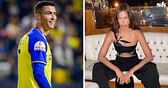 How many Instagram followers did Irina Shayk lose after break-up with Cristiano Ronaldo? Crazy statistics revealed