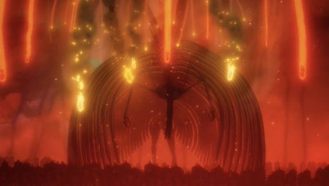 Attack on Titan Final Season part 3: What to expect from episode 88