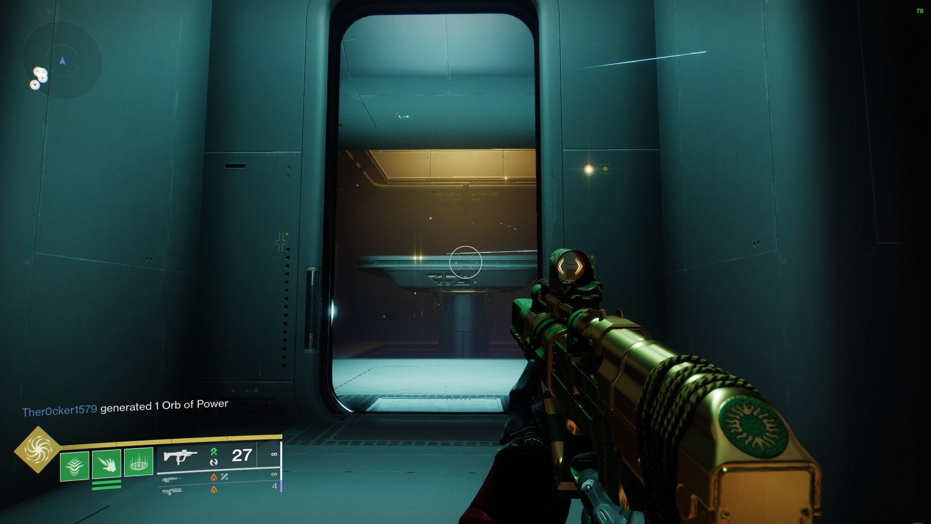 All Action Figure locations guide in week 4 of Destiny 2 Lightfall (2023)