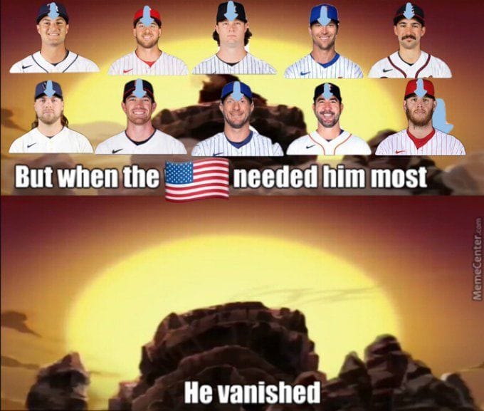 "Absolute Cinema" Hilarious memes flood Twitter as titanic clash