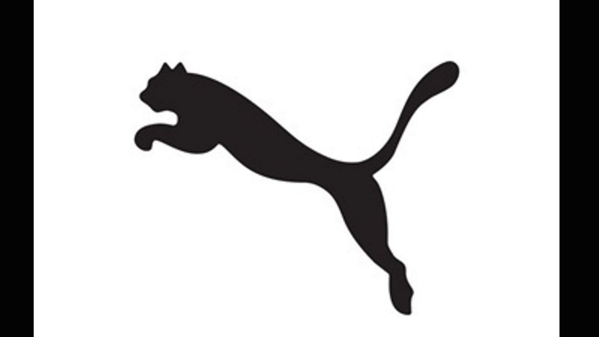 Puma logo history: 5 things to know about the iconic design