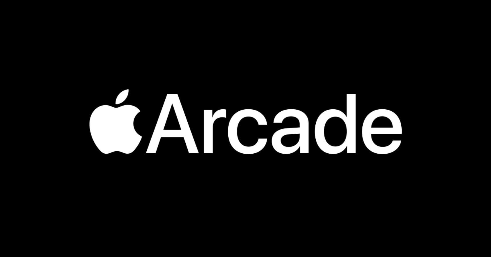 Apple Arcade 5 best games to try on Apple Arcade in March 2023