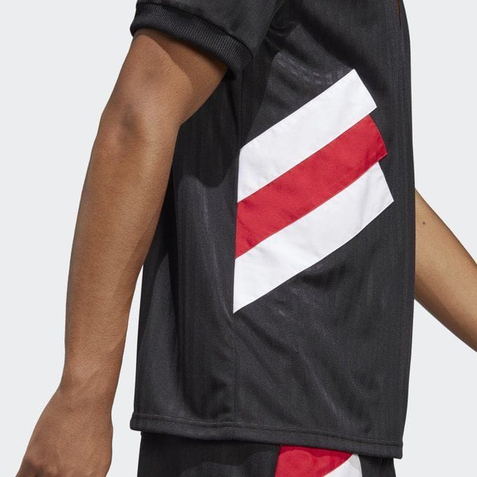 Adidas football icons collection 11 latest jerseys explored