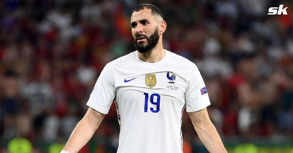 Will Karim Benzema play for France again? Journalist makes bold claim on key condition for Real Madrid superstar to return to national team