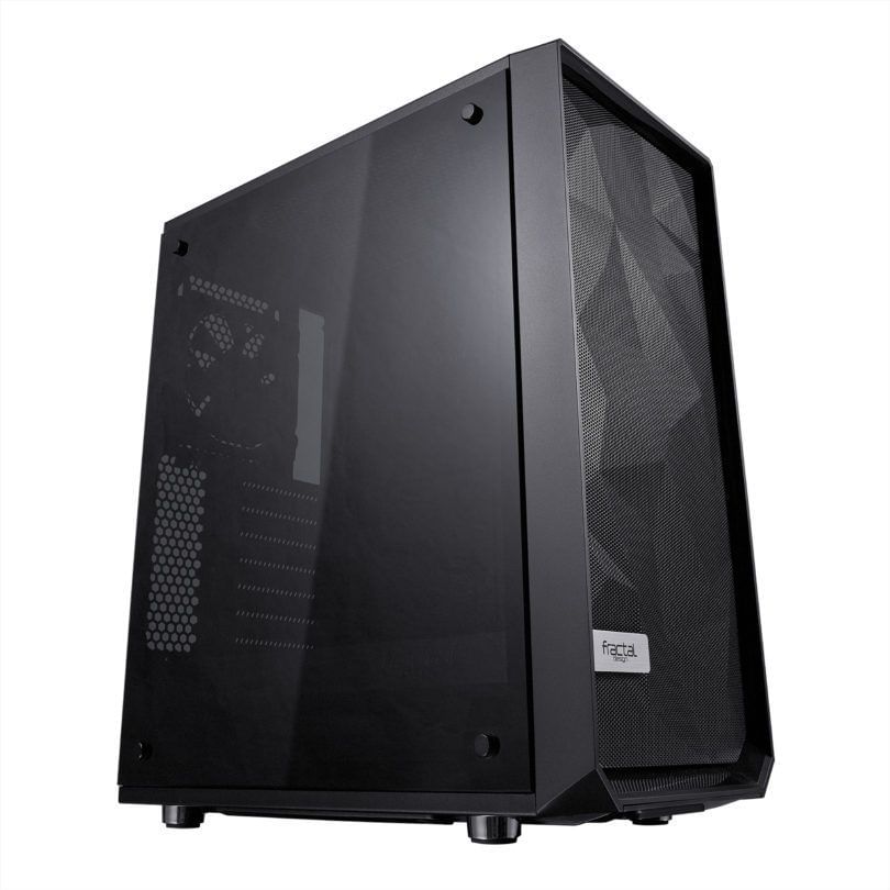 5 Best Amd Ryzen 7 7800x3d Pc Builds Under 2500 5 Best Amd Ryzen 7 7800x3d Pc Builds Under 2500