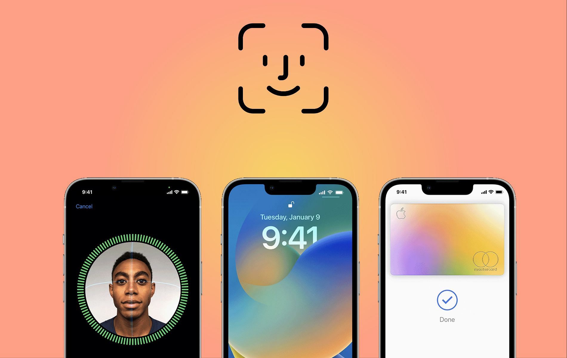 iphone-face-id-on-iphone-and-ipad-how-to-enable-and-use-the-security