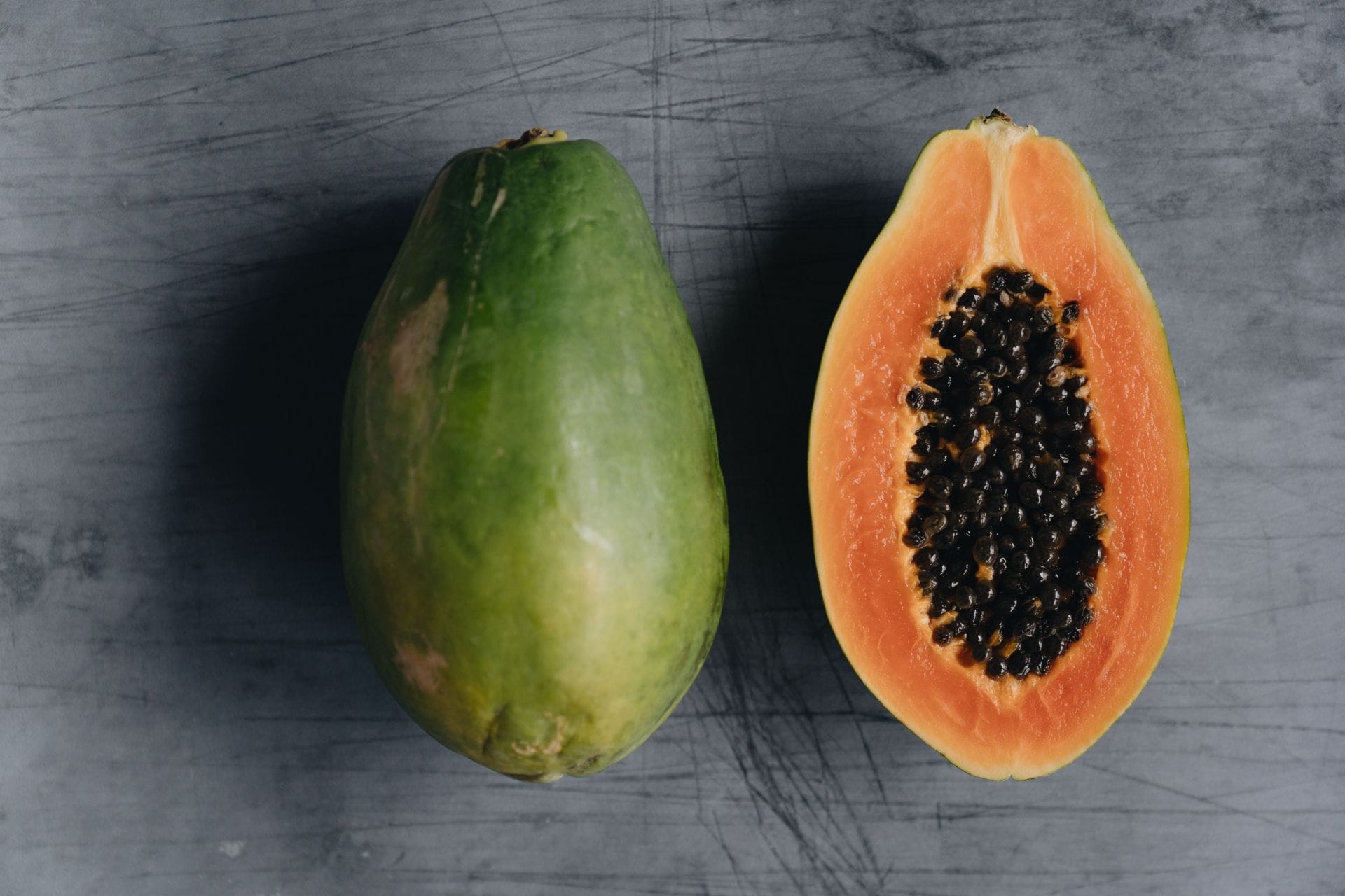 Papaya Juice 10 Benefits You Need to Know