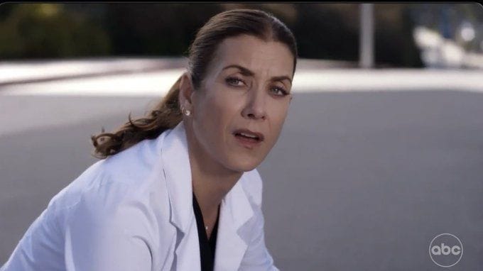 Explained: What happened to Addison in Grey's Anatomy?
