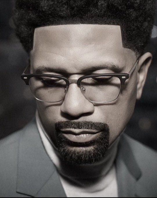 What is Jalen Rose’s ESPN salary? All you need to know