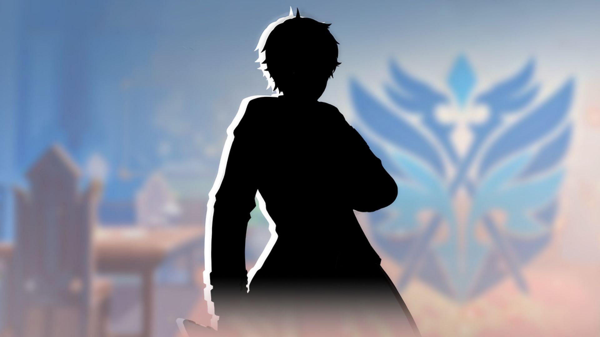 Varka leaks from Genshin Impact: Appearance, design rumors, and more ...