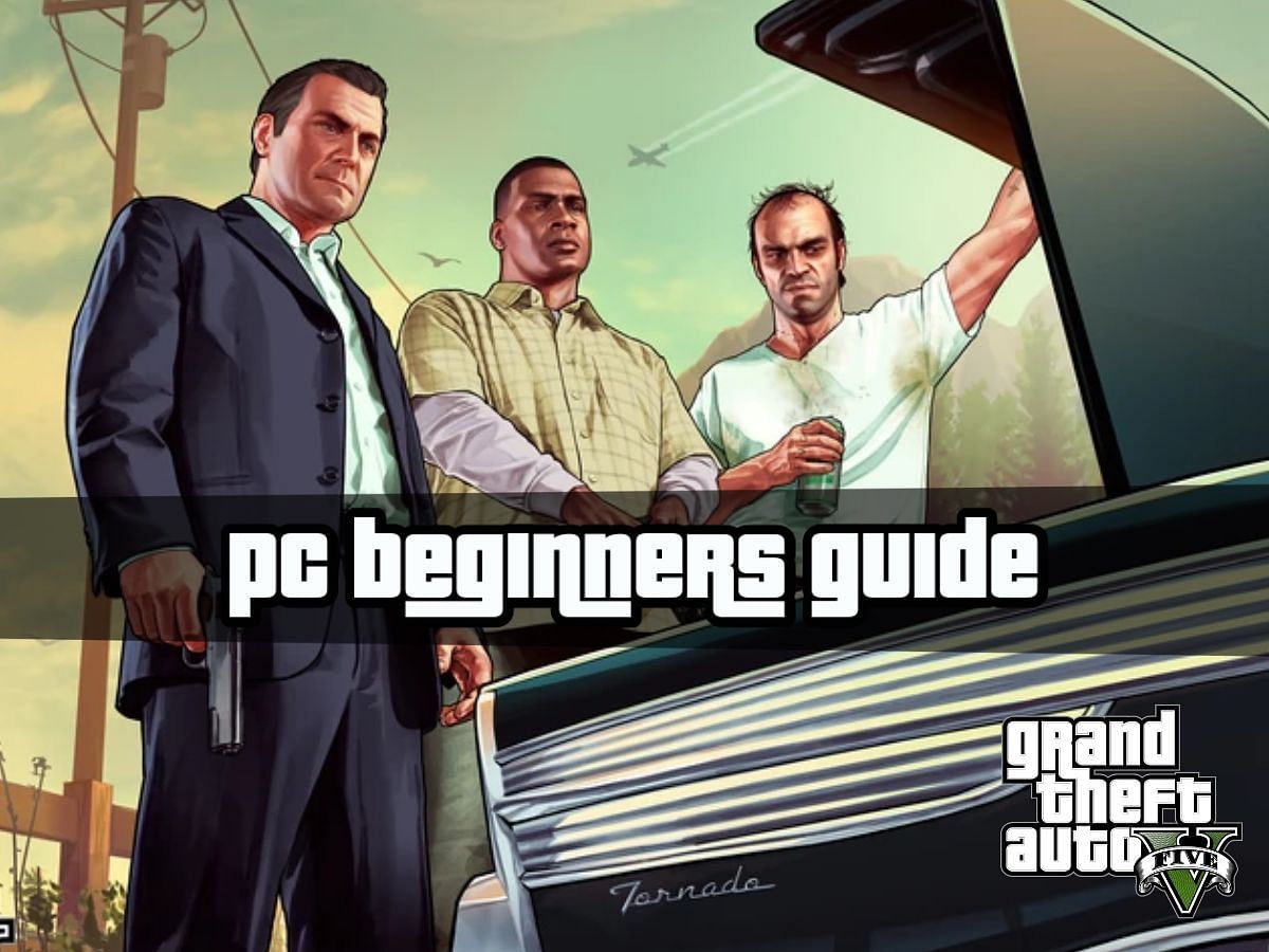 System requirements of gta 5 фото 2