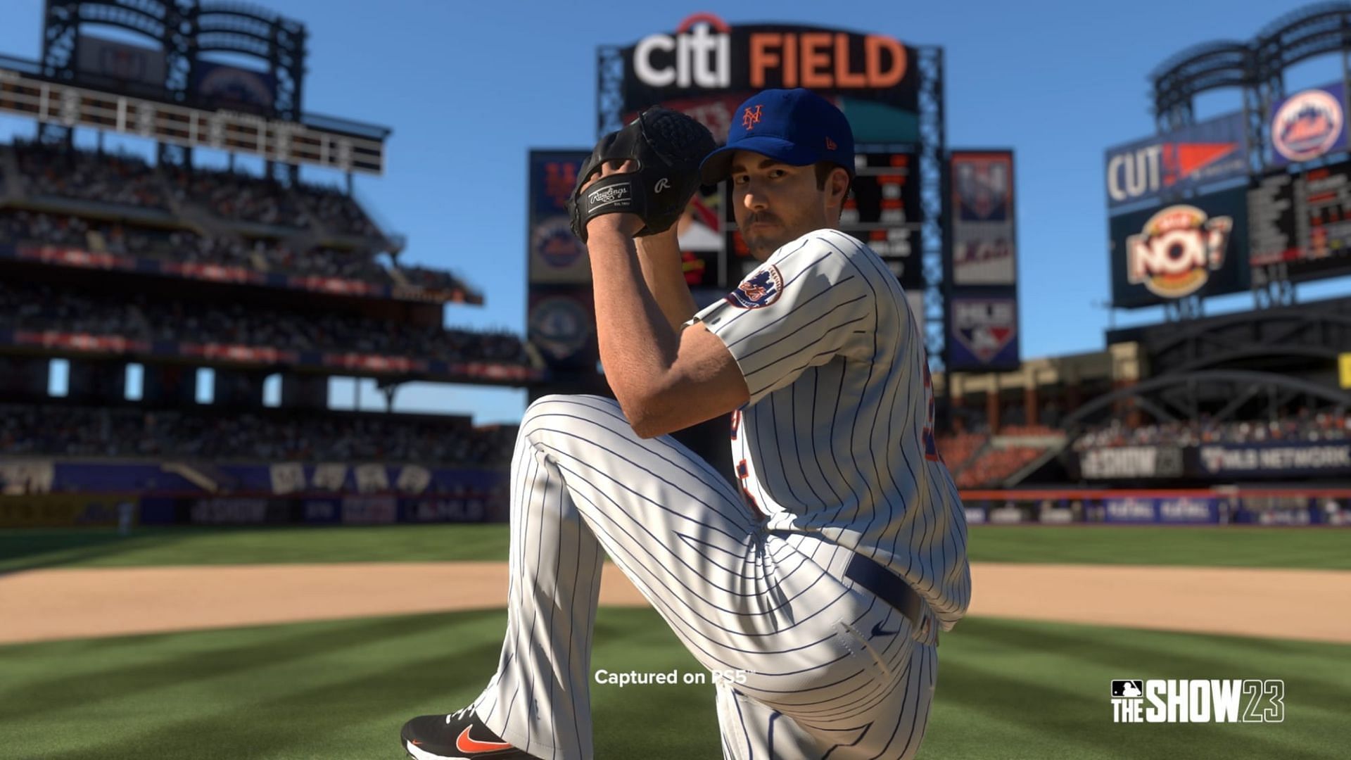 RTTS MLB The Show 23 RTTS guide How to make your ballplayer?