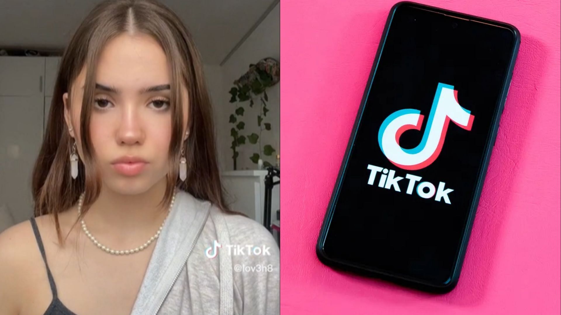 The 10 Biggest TikTok Hair Trends Well See in 2023  Who What Wear